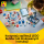 LEGO CREATOR 31389 Kultowy diabelski młyn - 1529743 - zdjęcie 8